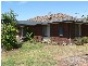 16 Le Pedeleure Avenue, Mildura VIC 3500