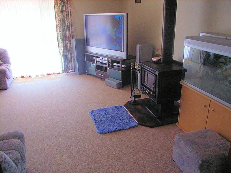 18 Euneva Drive, Mildura VIC 3500