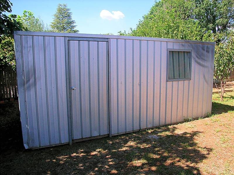 18 Euneva Drive, Mildura VIC 3500