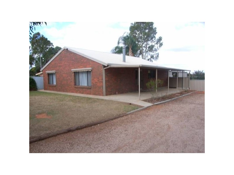 2 Sandilong Avenue, Irymple VIC 3498