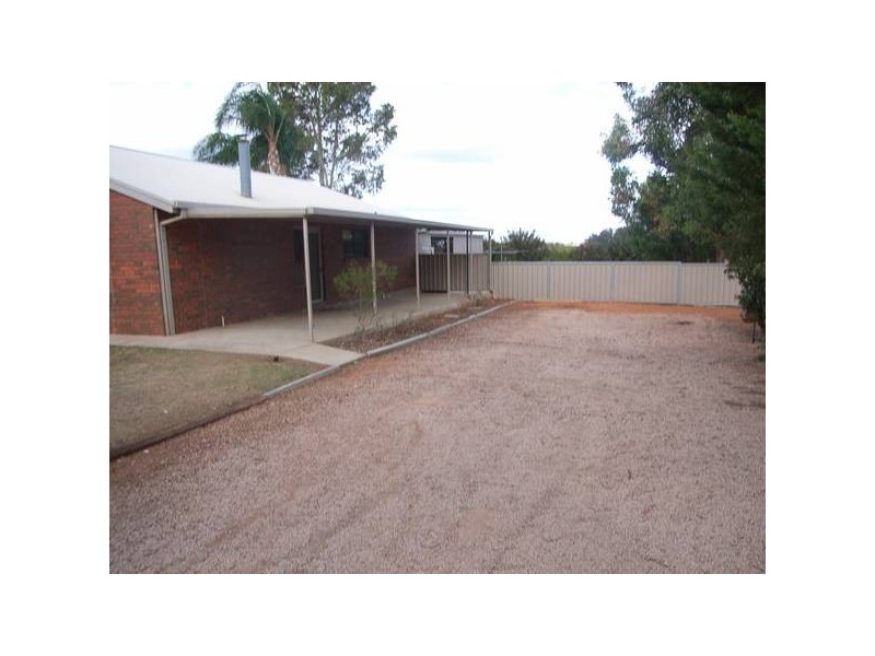 2 Sandilong Avenue, Irymple VIC 3498