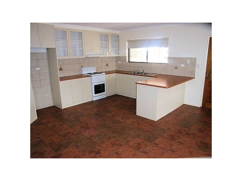 2 Sandilong Avenue, Irymple VIC 3498