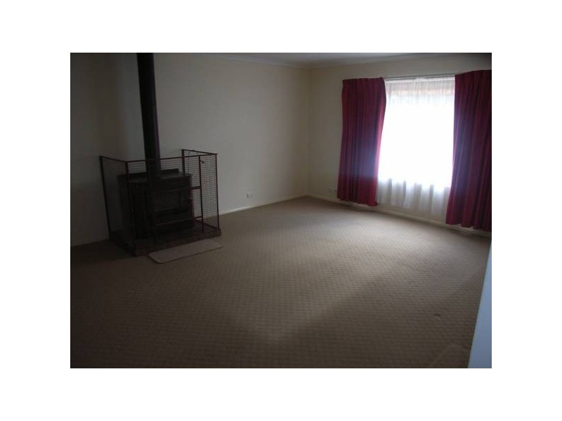 2 Sandilong Avenue, Irymple VIC 3498