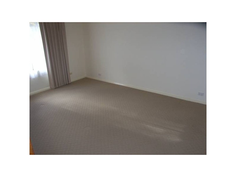 2 Sandilong Avenue, Irymple VIC 3498