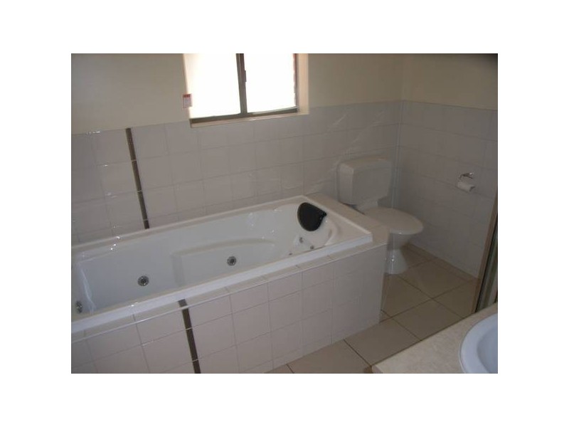 2 Sandilong Avenue, Irymple VIC 3498