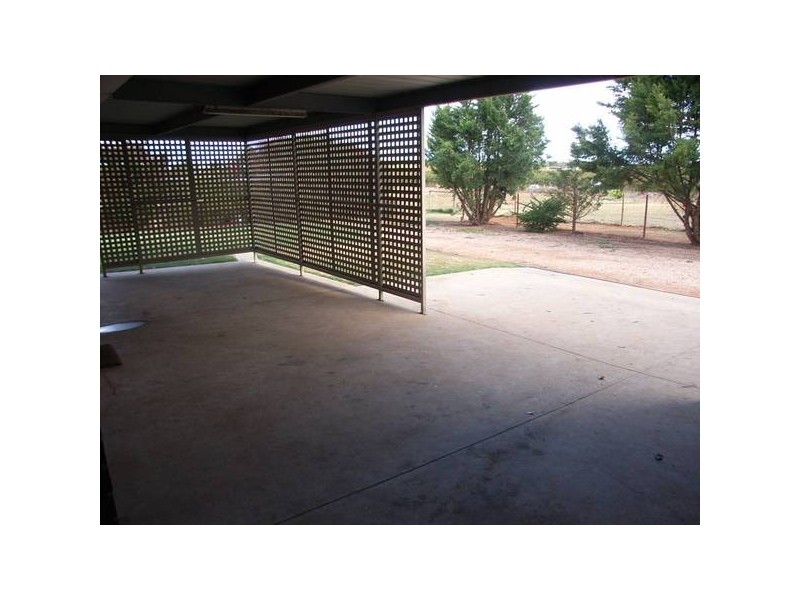 2 Sandilong Avenue, Irymple VIC 3498