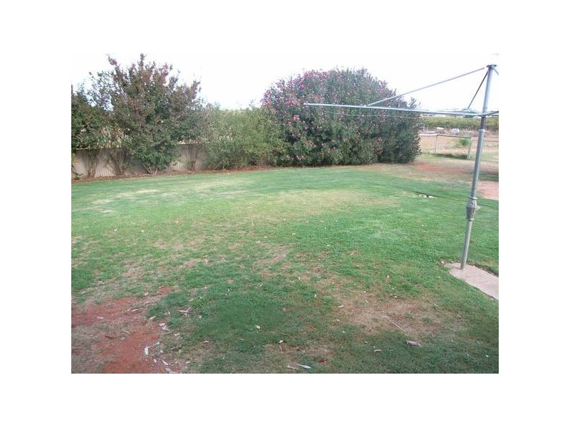 2 Sandilong Avenue, Irymple VIC 3498