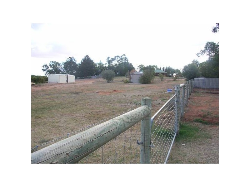 2 Sandilong Avenue, Irymple VIC 3498