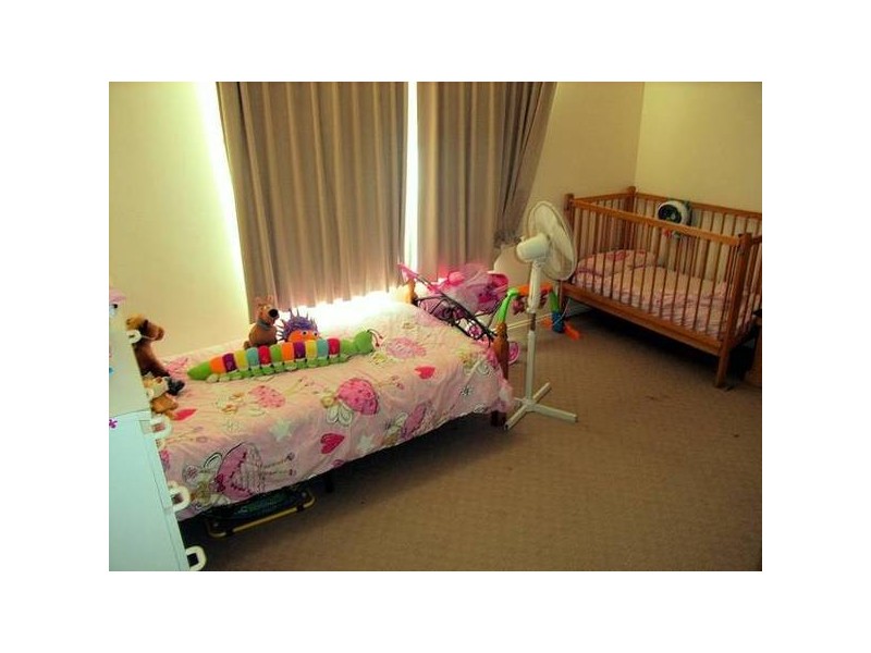 2 Sandilong Avenue, Irymple VIC 3498