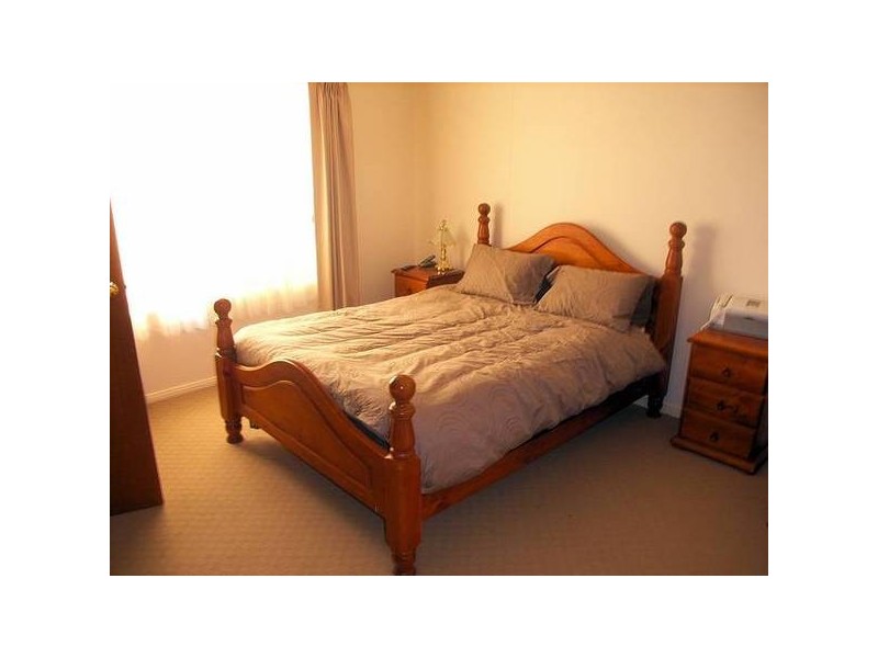 2 Sandilong Avenue, Irymple VIC 3498