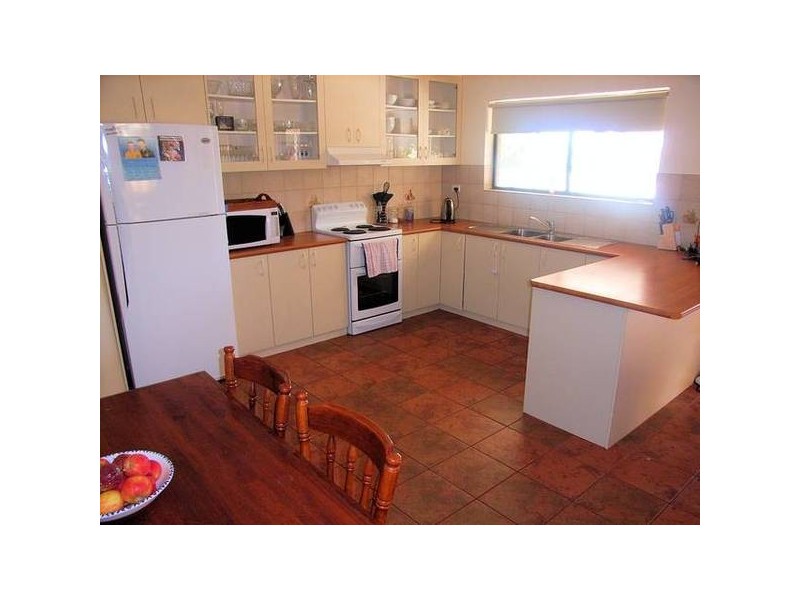 2 Sandilong Avenue, Irymple VIC 3498