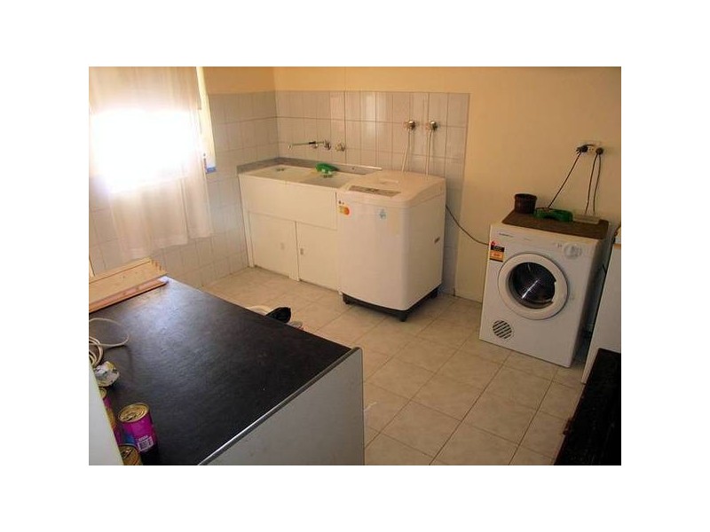 2 Sandilong Avenue, Irymple VIC 3498