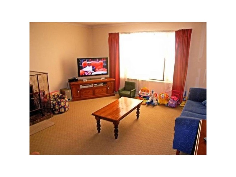 2 Sandilong Avenue, Irymple VIC 3498