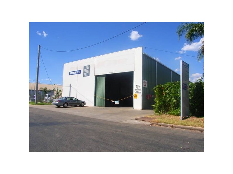 883 Grace Crescet, Buronga NSW 2739