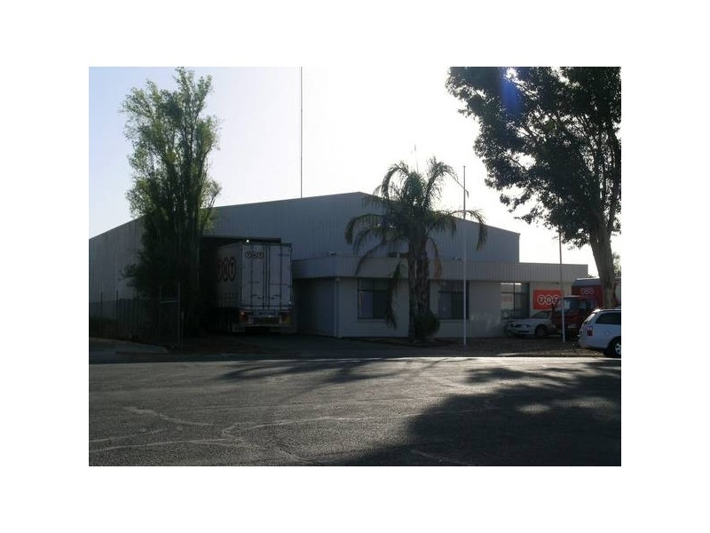 6 Luke Court, Mildura VIC 3500