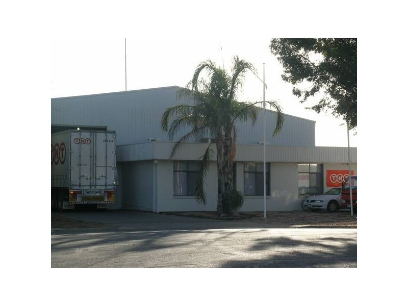 6 Luke Court, Mildura VIC 3500