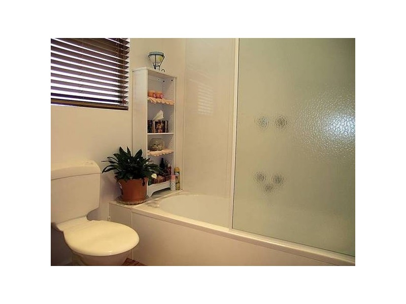 12 Hazel Avenue, Mildura VIC 3500