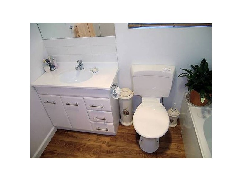 12 Hazel Avenue, Mildura VIC 3500