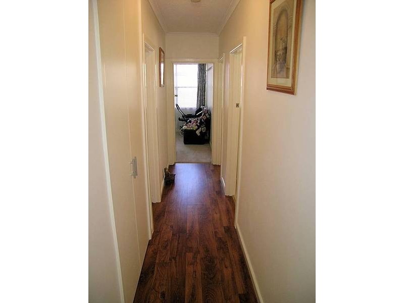 12 Hazel Avenue, Mildura VIC 3500