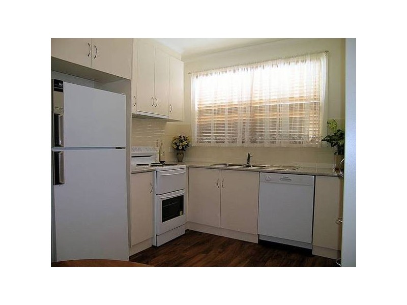 12 Hazel Avenue, Mildura VIC 3500