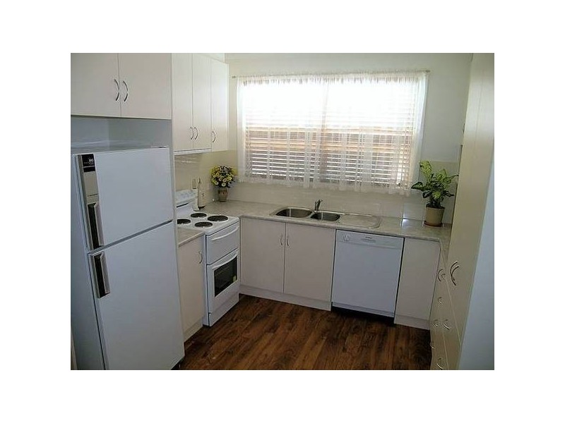 12 Hazel Avenue, Mildura VIC 3500