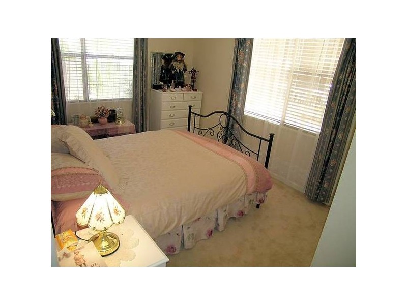 12 Hazel Avenue, Mildura VIC 3500