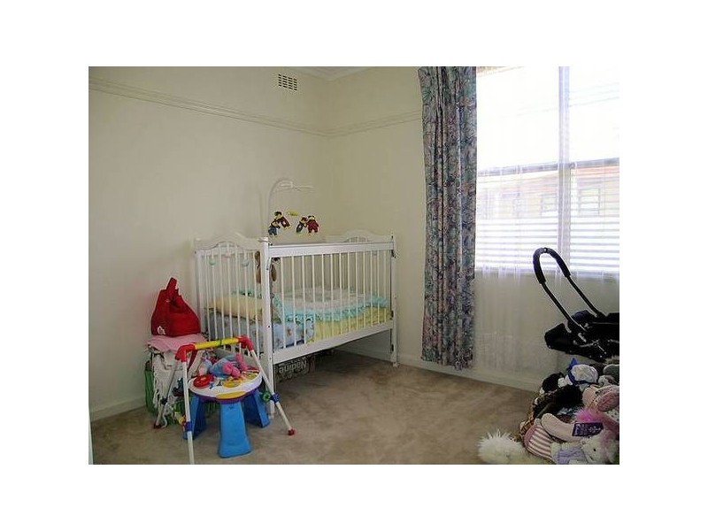 12 Hazel Avenue, Mildura VIC 3500