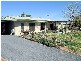 132 Sturt Highway, Merbein VIC 3505