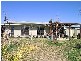 132 Sturt Highway, Merbein VIC 3505