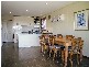 132 Sturt Highway, Merbein VIC 3505