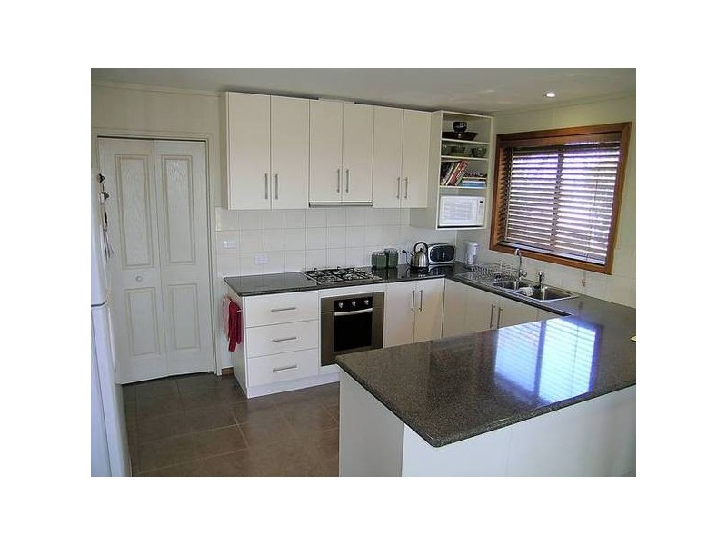 132 Sturt Highway, Merbein VIC 3505