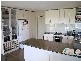 132 Sturt Highway, Merbein VIC 3505