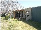 132 Sturt Highway, Merbein VIC 3505