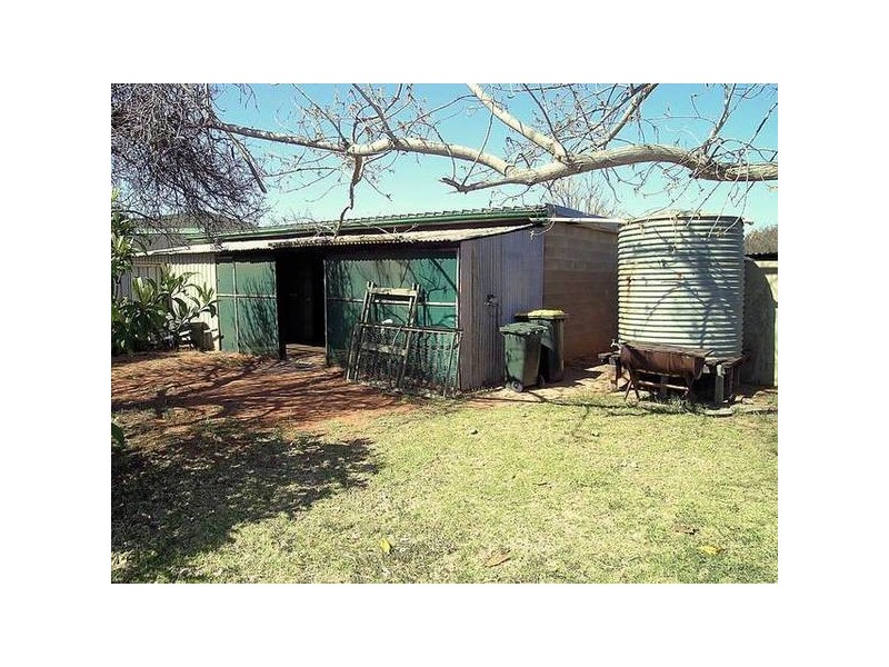 132 Sturt Highway, Merbein VIC 3505
