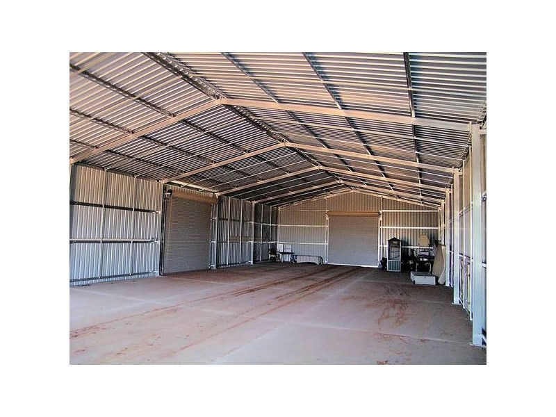00 River Avenue, Merbein VIC 3505