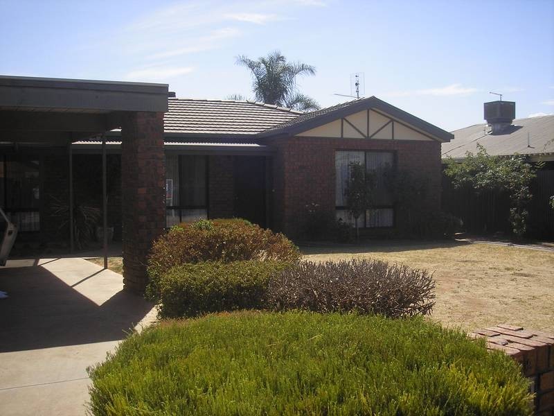 32 Elouera Drive, Mildura VIC 3500