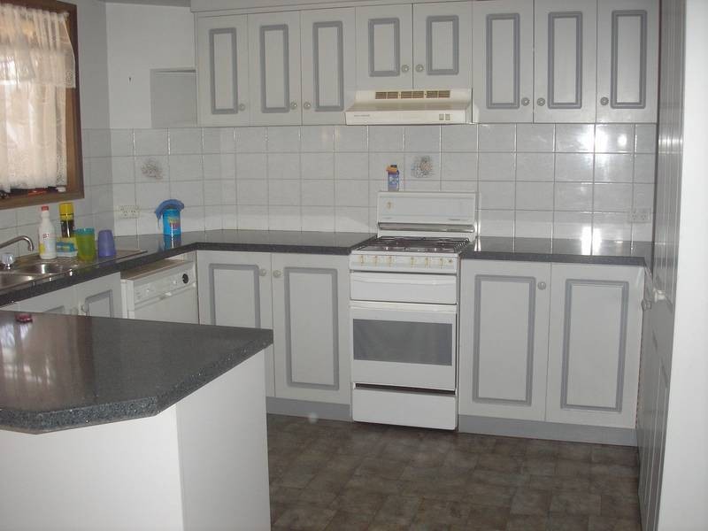 32 Elouera Drive, Mildura VIC 3500