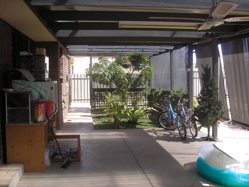 32 Elouera Drive, Mildura VIC 3500