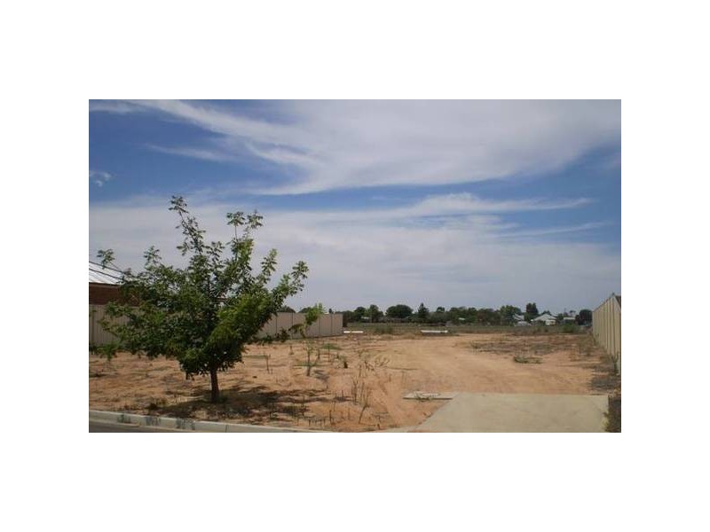 9 Liberty Court, Mildura VIC 3500