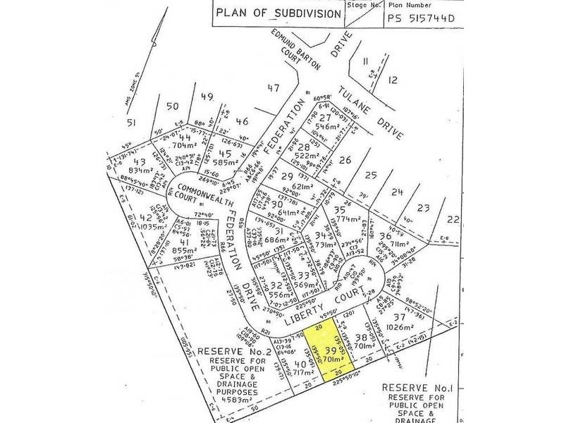 9 Liberty Court, Mildura VIC 3500