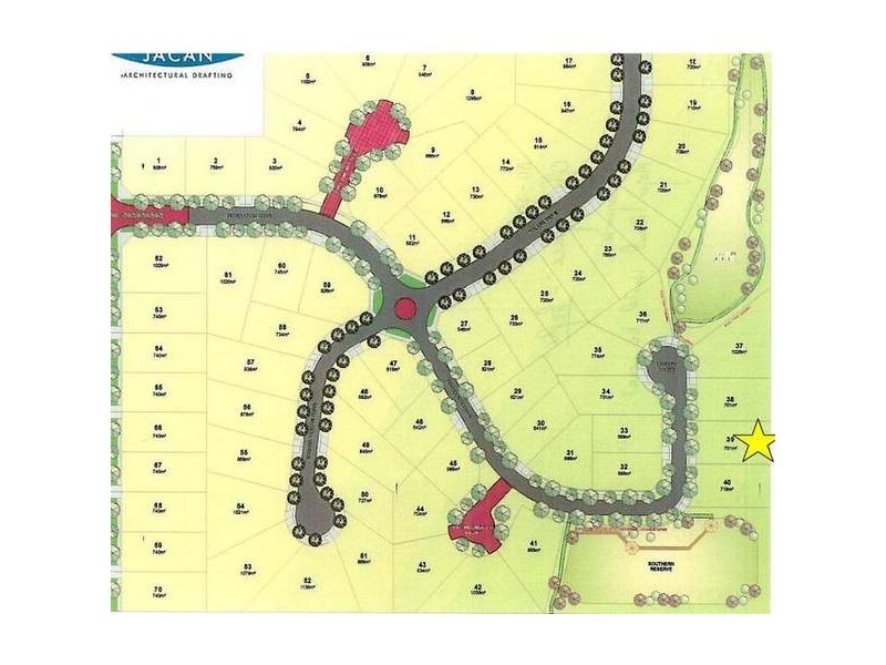 9 Liberty Court, Mildura VIC 3500