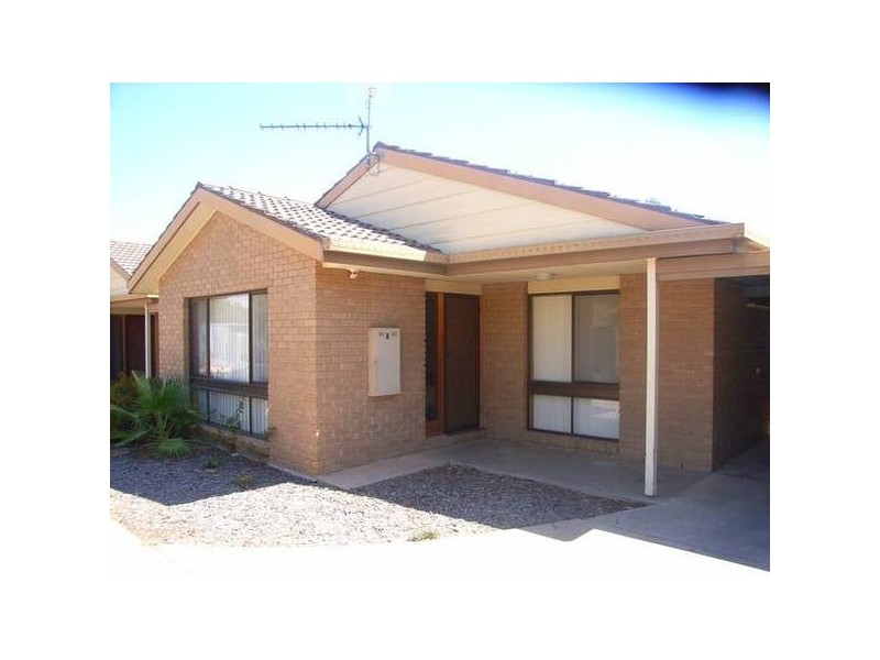 2/37 Cureton Avenue, Mildura VIC 3500