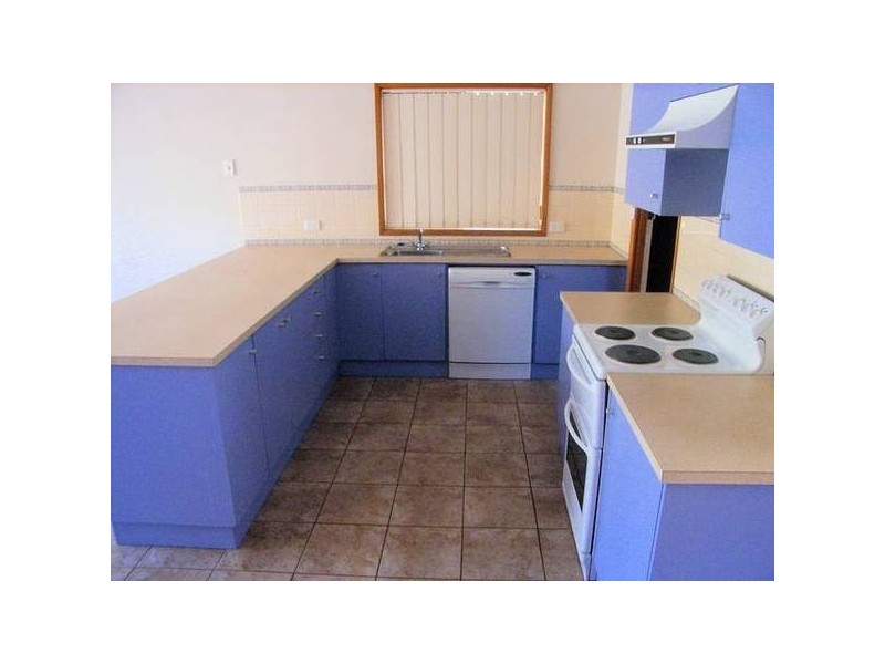 2/37 Cureton Avenue, Mildura VIC 3500