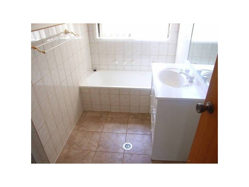 2/37 Cureton Avenue, Mildura VIC 3500