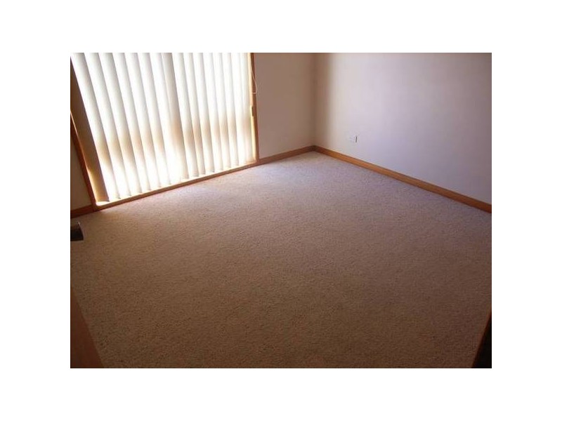 2/37 Cureton Avenue, Mildura VIC 3500