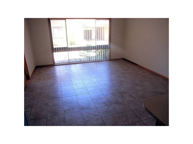 2/37 Cureton Avenue, Mildura VIC 3500