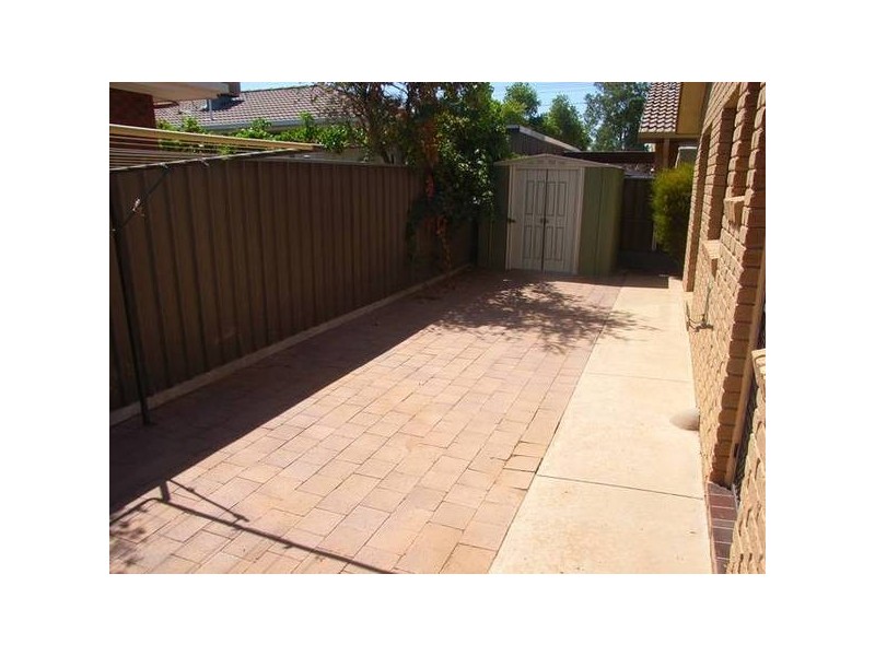 2/37 Cureton Avenue, Mildura VIC 3500