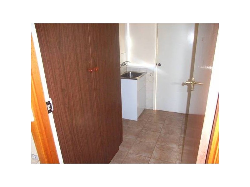 2/37 Cureton Avenue, Mildura VIC 3500