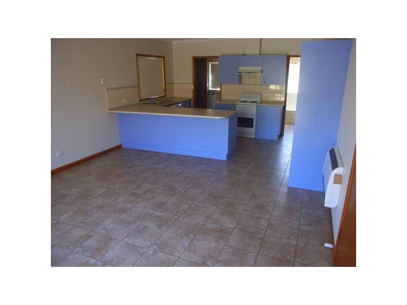 2/37 Cureton Avenue, Mildura VIC 3500