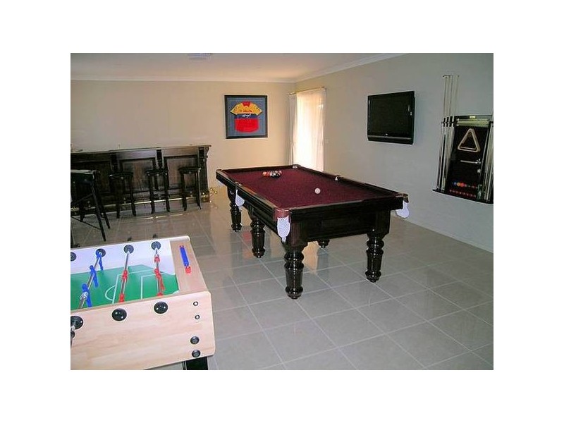 710 Cureton Avenue, Nichols Point VIC 3501